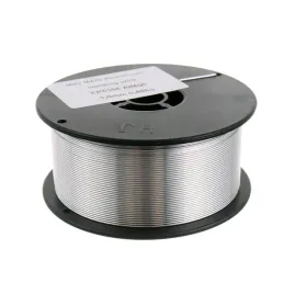 drut-spawalniczy-mig-mag-aluminium-almg5-10mm-045kg-450g-aluminiowy