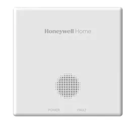 honeywell-czujnik-tlenku-wegla-r200c-2