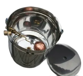 naczynie-wzbiorcze-przelewowe-15-l-do-kominka-inox