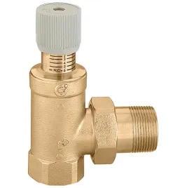 zawor-upustowo-roznicowy-5-4-1-1-4-ze-skala-regulowany-katowy-caleffi