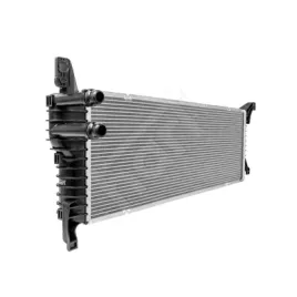 chlodnica-wody-vw-transporter-vi-15-