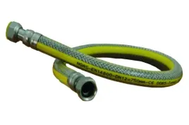 waz-gietki-do-gazu-150-lechar-1500-przewod-gazowy