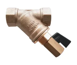 filtr-wody-skosny-osadnikowy-samee-z-magnesem-1-cal