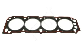 uszczelka-glowicy-ford-transit-taunus-scorpio-2-0-ohc