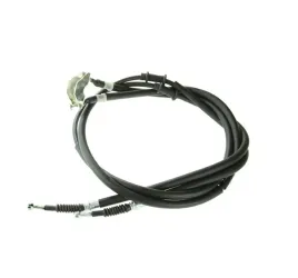 linka-hamulca-recznego-tyl-zafira-b-06-