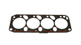 uszczelka-glowicy-ford-fiesta-ford-escort-orion-1-8d-92-3k