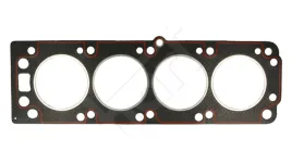 uszczelka-glowicy-kadett-d-e-1-6d-1k-86