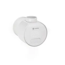 terma-grzalka-veo-bialy-front-biala-wi-fi-mask