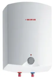 terma-bojler-elektryczny-nadumywalkowy-15l-biawar