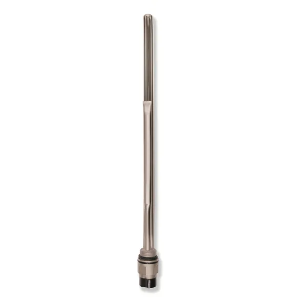 terma-split-grzalka-element-grzejny-1000w-wets110-k-d