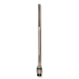 terma-split-grzalka-element-grzejny-1000w-wets110-k-d