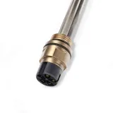 terma-split-grzalka-element-grzejny-1000w-wets110-k-d-waga-z-opakowaniem-0-23-kg