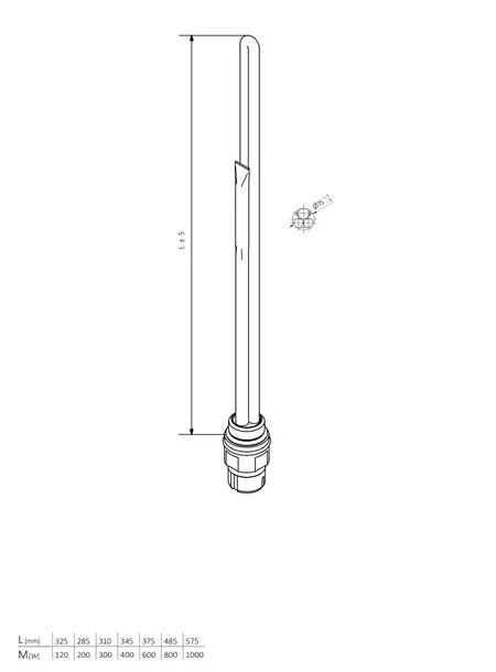 terma-split-grzalka-element-grzejny-1000w-wets110-k-d-moc-grzewcza-1000-w