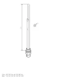 terma-split-grzalka-element-grzejny-1000w-wets110-k-d-moc-grzewcza-1000-w