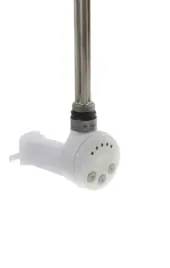 terma-grzalka-meg-400w-biala-maskownica-grzejnik