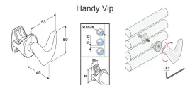haczyk-uchwyt-grzejnik-terma-wieszak-vip-chrom-x2