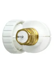 adapter-danfoss-glowic-click-ra-n-do-zaworow-ra-n