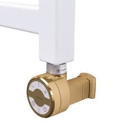 terma-grzalka-gold-moa-1000w-zlota-maskownica
