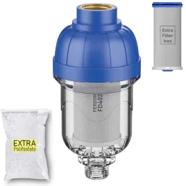 zmiekczacz-ferdom-combo-fd402-01-l