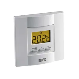 termostat-pokojowy-delta-dore-dd6053034