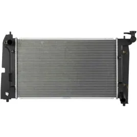 chlodnica-wody-toyota-corolla-1-4-1-6-16v-vvti-01-