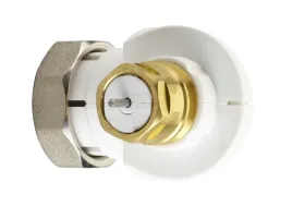 adapter-danfoss-glowic-click-ra-do-zaworow-m30x1-5