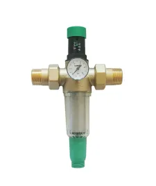 filtr-herz-osadnikowy-01-l