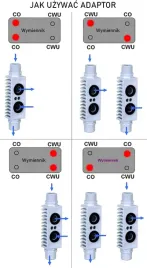 adapter-ferdom-do-pompy-czyszczacej-42-mm-bez-gwintow