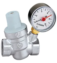 reduktor-cisnienia-wody-skosny-z-manometrem-3-4-caleffi