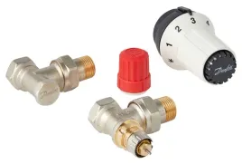 zestaw-termostatyczny-katowy-danfoss-3-elementowy