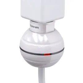 terma-grzalka-elektryczna-grzejnika-reg-2-300w-biala