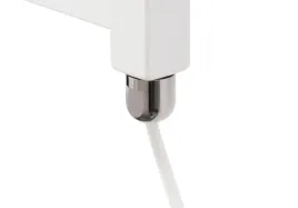 terma-grzalka-elektryczna-grzejnika-sim-600w-inox