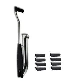 tacker-uponor-do-spinek-50-mm-do-rur-14-20-mm-2000-spinek