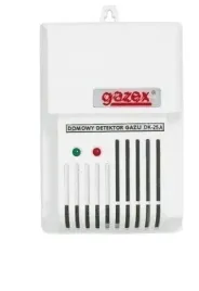 gazex-detektor-co-czad-lpg-propan-butan-dk-25-a