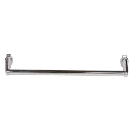 reling-uchwyt-460-terma-wieszak-prosty-basic-chrom