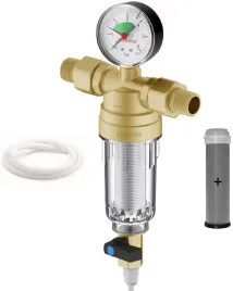fd180-filtr-do-wody-zapasowa-siatka-90u-inox-manometr-1-2-3-4-ferdom