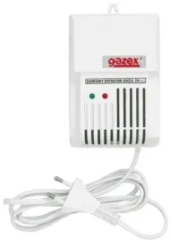 gazex-czynnik-chlodniczy-freon-r410a-hfc-detektor-dk-61
