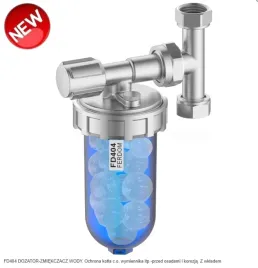 zmiekczacz-ferdom-fd404-02-l