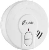 czujnik-dymu-kidde-29hd-certyfikat-ce