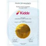 czujnik-dymu-kidde-29hd-kod-taryfy-celnej-85311030
