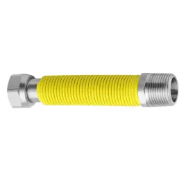 waz-do-gazu-rozciagliwy-1-gw-gz-300-600-lechar