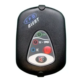 sygnalizator-przewodowy-hdp-alert-gm-s-ii