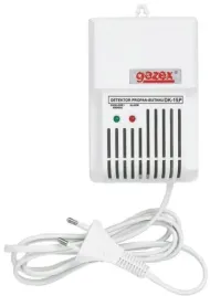 gazex-domowy-detektor-lpg-propan-butan-dk-15-p