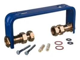 konsola-wodomierza-uchwyt-1-2-dn-15-diamond