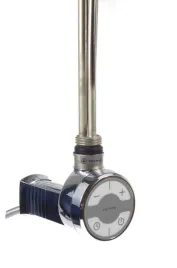 terma-grzalka-moa-400w-chrom-maskownica-grzejnik