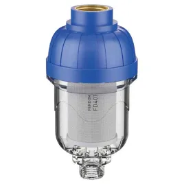zmiekczacz-ferdom-fd401-03-l