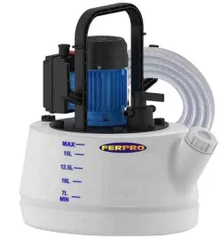 ferdom-pompa-ferpro-czyszczaca-odkamieniajaca-c-o