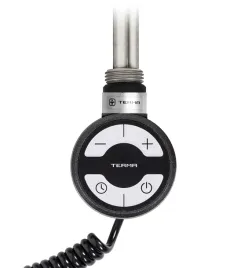 terma-grzalka-elektryczna-moa-800w-metallic-black