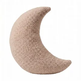 poduszka-ksiezyc-dekoracyjna-boucle-beige