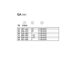 gebo-qa-zlaczka-1-1-2-gz-6-4-bez-spawania-lacznik